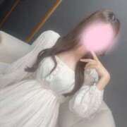 ヒメ日記 2025/06/15 21:34 投稿 いのり プロフィール奈良店