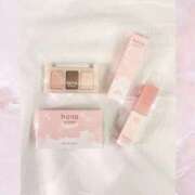 ヒメ日記 2025/06/16 00:23 投稿 いのり プロフィール奈良店