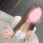 ヒメ日記 2025/06/16 01:30 投稿 いのり プロフィール奈良店