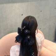 ヒメ日記 2025/06/16 22:45 投稿 いのり プロフィール奈良店