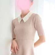 ヒメ日記 2025/06/17 01:21 投稿 いのり プロフィール奈良店