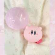 ヒメ日記 2025/06/17 03:36 投稿 いのり プロフィール奈良店