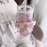 ヒメ日記 2025/06/19 05:10 投稿 いのり プロフィール奈良店