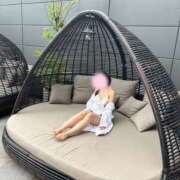 ヒメ日記 2025/07/17 12:32 投稿 いのり プロフィール奈良店