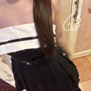 ヒメ日記 2025/07/19 21:03 投稿 いのり プロフィール奈良店