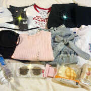 ヒメ日記 2025/07/19 21:12 投稿 いのり プロフィール奈良店