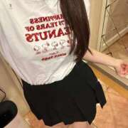 ヒメ日記 2025/07/19 23:30 投稿 いのり プロフィール奈良店