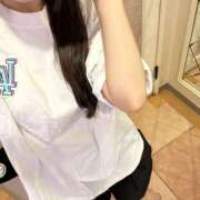 ヒメ日記 2025/07/20 14:46 投稿 いのり プロフィール奈良店