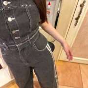 ヒメ日記 2025/07/20 16:20 投稿 いのり プロフィール奈良店