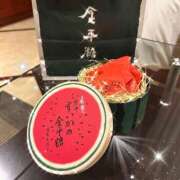 ヒメ日記 2025/07/22 12:40 投稿 いのり プロフィール奈良店