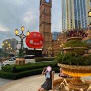 ヒメ日記 2025/07/23 22:30 投稿 いのり プロフィール奈良店