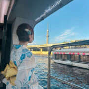 ヒメ日記 2025/08/14 12:44 投稿 いのり プロフィール奈良店