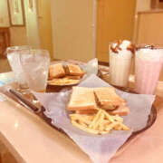 ヒメ日記 2025/08/14 15:15 投稿 いのり プロフィール奈良店