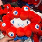 ヒメ日記 2025/08/14 17:51 投稿 いのり プロフィール奈良店