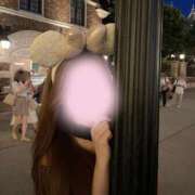 ヒメ日記 2025/08/15 05:55 投稿 いのり プロフィール奈良店