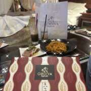 ヒメ日記 2025/08/15 10:33 投稿 いのり プロフィール奈良店