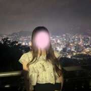 ヒメ日記 2025/08/16 08:44 投稿 いのり プロフィール奈良店