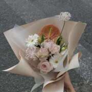 ヒメ日記 2025/08/16 11:03 投稿 いのり プロフィール奈良店