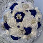 ヒメ日記 2025/08/16 12:10 投稿 いのり プロフィール奈良店