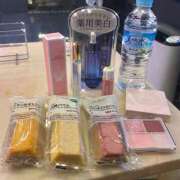 ヒメ日記 2025/08/16 19:20 投稿 いのり プロフィール奈良店