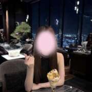 ヒメ日記 2025/08/17 11:30 投稿 いのり プロフィール奈良店