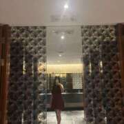 ヒメ日記 2025/08/17 17:08 投稿 いのり プロフィール奈良店