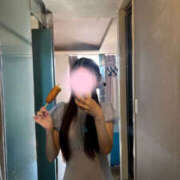 ヒメ日記 2025/08/18 08:24 投稿 いのり プロフィール奈良店