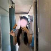 ヒメ日記 2025/08/18 08:33 投稿 いのり プロフィール奈良店