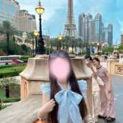 ヒメ日記 2025/08/19 04:28 投稿 いのり プロフィール奈良店