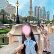 ヒメ日記 2025/08/19 04:31 投稿 いのり プロフィール奈良店