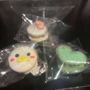 ヒメ日記 2025/08/19 16:31 投稿 いのり プロフィール奈良店