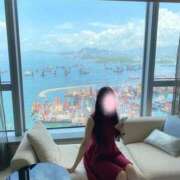 ヒメ日記 2025/08/20 11:30 投稿 いのり プロフィール奈良店