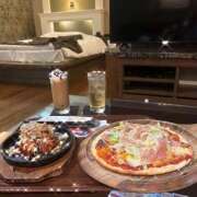 ヒメ日記 2025/08/21 10:09 投稿 いのり プロフィール奈良店