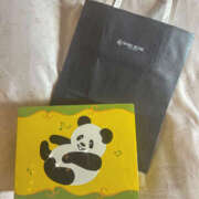 ヒメ日記 2025/08/21 10:35 投稿 いのり プロフィール奈良店