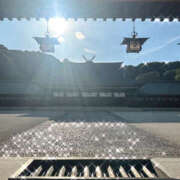 ヒメ日記 2025/08/21 18:09 投稿 いのり プロフィール奈良店