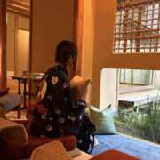 ヒメ日記 2025/09/09 17:41 投稿 いのり プロフィール奈良店