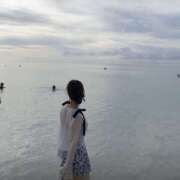 ヒメ日記 2025/09/10 15:45 投稿 いのり プロフィール奈良店