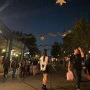 ヒメ日記 2025/09/10 20:54 投稿 いのり プロフィール奈良店