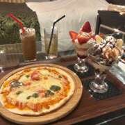 ヒメ日記 2025/09/11 18:20 投稿 いのり プロフィール奈良店