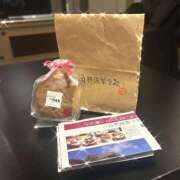 ヒメ日記 2025/09/11 23:00 投稿 いのり プロフィール奈良店