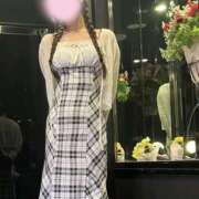 ヒメ日記 2025/09/12 13:37 投稿 いのり プロフィール奈良店