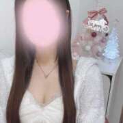 ヒメ日記 2025/09/12 19:25 投稿 いのり プロフィール奈良店