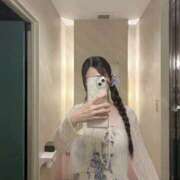 ヒメ日記 2025/09/14 03:27 投稿 いのり プロフィール奈良店