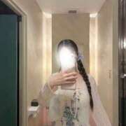 ヒメ日記 2025/09/14 03:39 投稿 いのり プロフィール奈良店