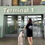 ヒメ日記 2025/09/14 11:06 投稿 いのり プロフィール奈良店