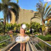 ヒメ日記 2025/09/14 13:33 投稿 いのり プロフィール奈良店