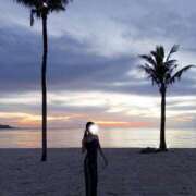 ヒメ日記 2025/09/14 16:51 投稿 いのり プロフィール奈良店