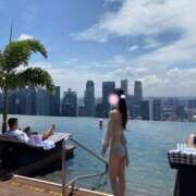 ヒメ日記 2025/09/15 06:40 投稿 いのり プロフィール奈良店