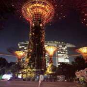 ヒメ日記 2025/09/15 06:58 投稿 いのり プロフィール奈良店