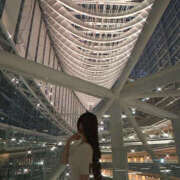 ヒメ日記 2025/10/10 07:20 投稿 いのり プロフィール奈良店